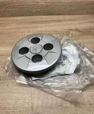 Citroen Nemo R15 wheel hub/cap/trim 5416P9 1309058070