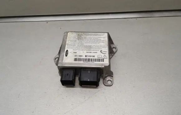 Ford Mondeo Mk III Airbag control unit/module 1S7T14B056BE