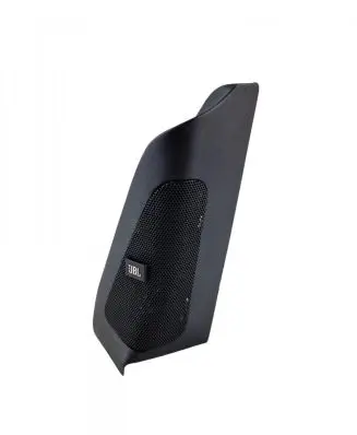 Toyota Prius (NHW20) Rear door speaker 6749147020
