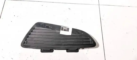 Alfa Romeo 159 Dash center air vent grill ls376611 3964st