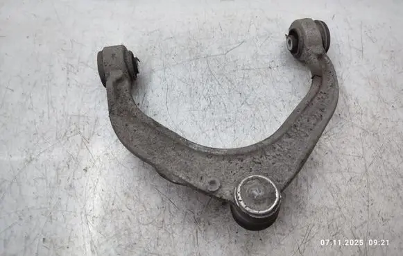 BMW X6 E71 Front upper control arm/wishbone 