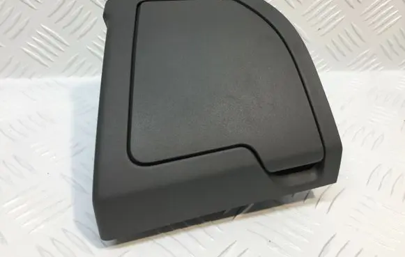 Nissan X-Trail T31 Cup holder 68431JG00A