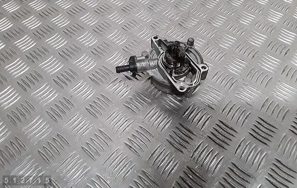 KIA Venga Vacuum pump 288102a101