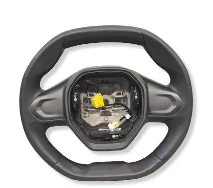 Peugeot Rifter Steering wheel 98171149ZD 34236706C