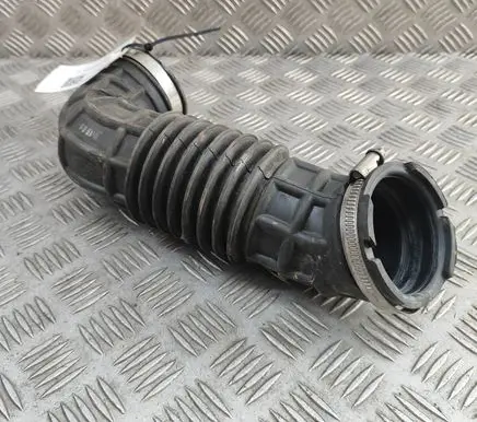 Ford Transit VII Air intake duct part GK219R504AG