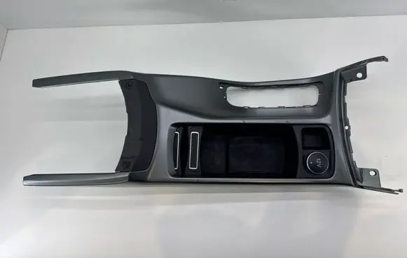 Ford Kuga II Cup holder front F1CBR045M18