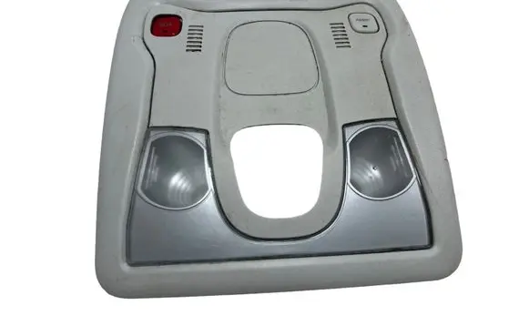 Jeep Renegade Front seat light 07357047410 07357029480 07357047400