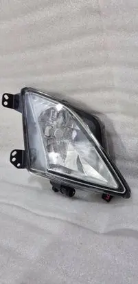 Ford Focus Front fog light