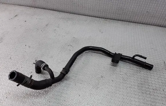 Honda Accord Engine coolant pipe/hose