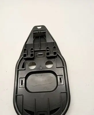 Mercedes-Benz S AMG W222 Other front door trim element A2177270587