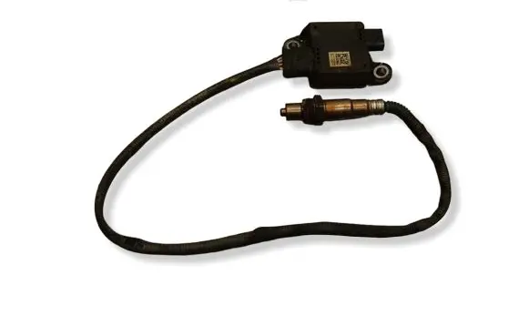 Mercedes-Benz B W247 Lambda probe sensor A0009050508