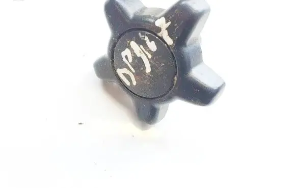 Volvo V50 Other interior part 08613313