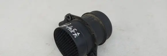 Volkswagen PASSAT B6 Mass air flow meter 0280217529 071906461A