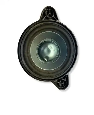 Mercedes-Benz E W212 Rear door speaker A2128201902