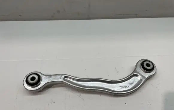 Mercedes-Benz S W221 Rear control arm A2213500406