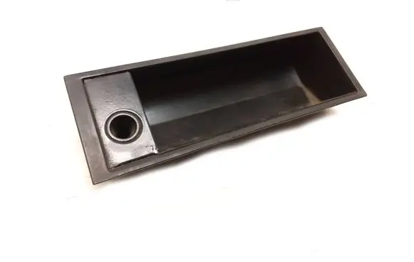 BMW X5 E53 Car ashtray 51168402967