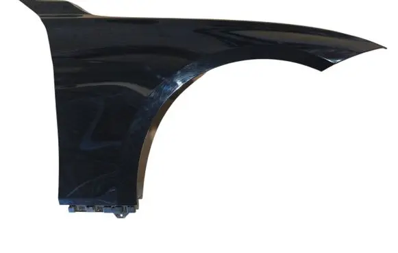 BMW 3 F30 F35 F31 Fender
