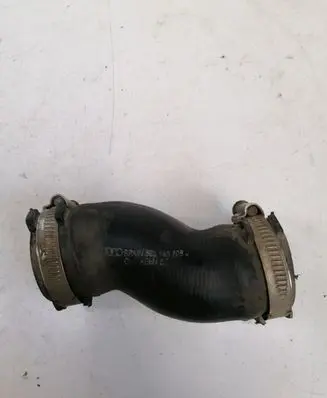 Audi A4 S4 B7 8E 8H Intercooler hose/pipe