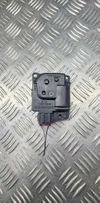 Chrysler 300 - 300C Air flap motor/actuator 05061099AA