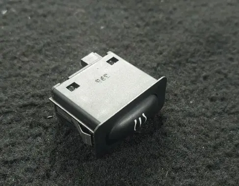 Mini One - Cooper R50 - 53 Other switches/knobs/shifts 6909518