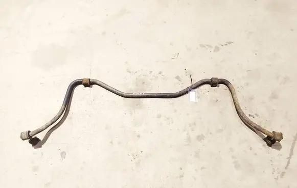 Volkswagen Golf III Front anti-roll bar/sway bar