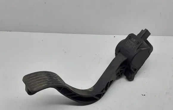 Citroen C4 I Picasso Accelerator throttle pedal 9654725380 0280755044