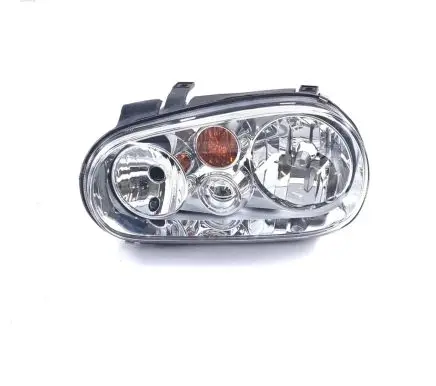 Volkswagen Golf IV Headlight/headlamp 1J0941017D