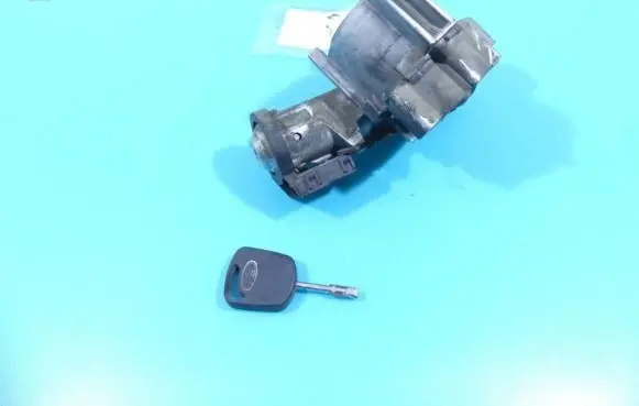 Ford Transit Ignition lock IMPRK1329844