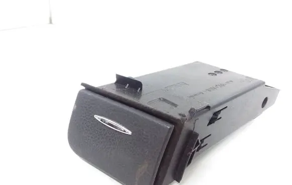 Mercedes-Benz E W211 Dashboard storage box/compartment A2116801952