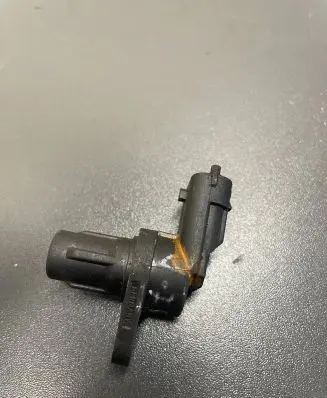 Volvo V70 Crankshaft position sensor 0232103063 9648998 H0608