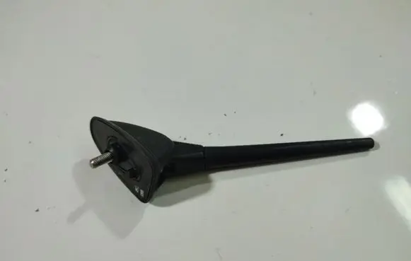 Honda Jazz Aerial GPS antenna 