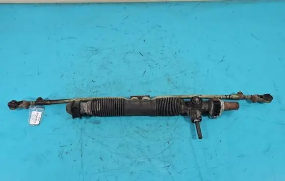 Opel Vectra A Steering rack IMPRK1363822