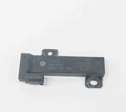 Fiat 500X Keyless system antenna 04749301AB 2840864000300