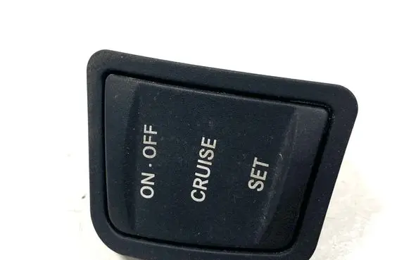 Jeep Grand Cherokee (WK) Steering wheel buttons/switches 56050265AB 56050265 74679759