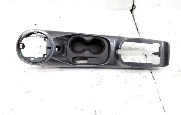 Nissan Juke II F16 Other center console (tunnel) element 969XC6PA0A 969316PA0A