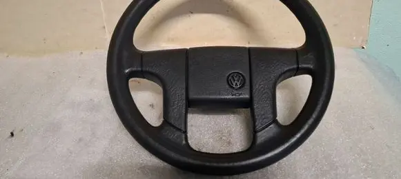 Volkswagen PASSAT B3 Steering wheel 