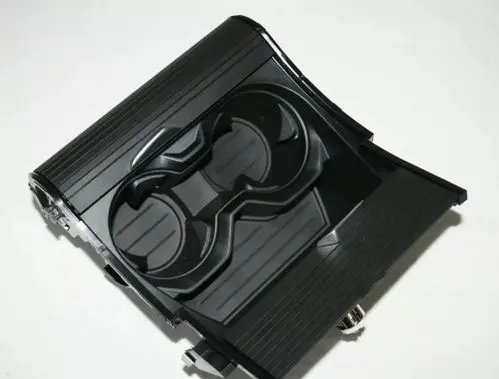 BMW X1 F48 F49 Cup holder 9292557