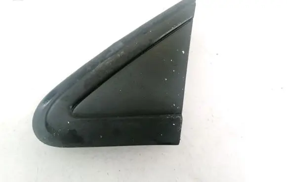 Volkswagen Polo IV 9N3 Other interior part 6Q0853273A
