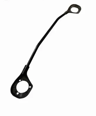 Mitsubishi Outlander Front upper strut mount K5571