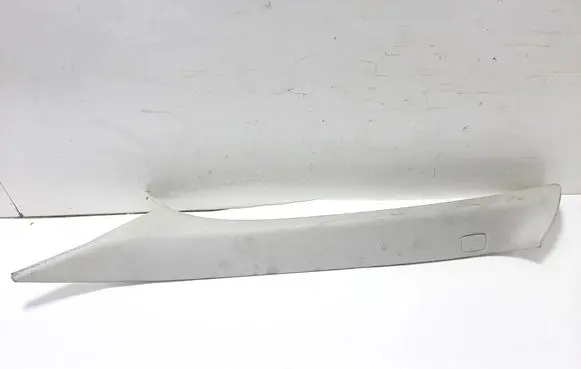 Volvo V40 (A) pillar trim 31102345