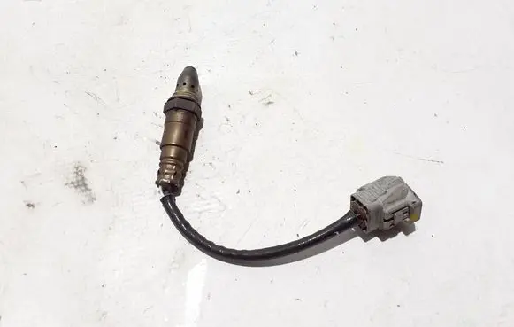 Mazda CX-3 Lambda probe sensor MCKS550