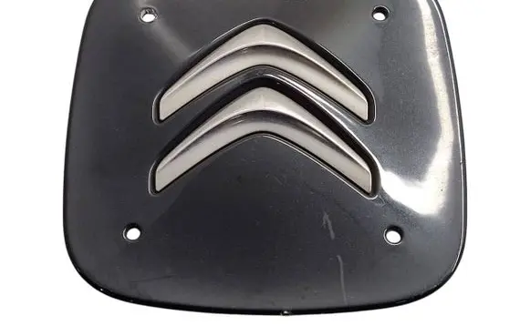 Citroen C3 Original wheel cap 98031813XY