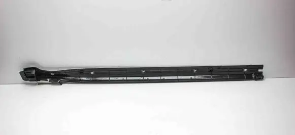Cupra Born Side bottom protection 1EA825201A