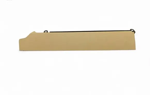 BMW X1 F48 F49 Other interior part 9292153