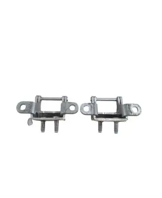 Volvo XC90 Loading door hinge set 32296044