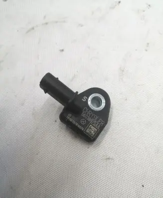 Jeep Cherokee Airbag deployment crash/impact sensor 56038975AA