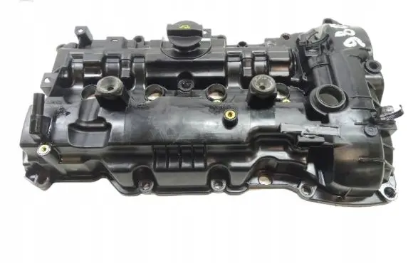 Mazda 3 Rocker cam cover S5209