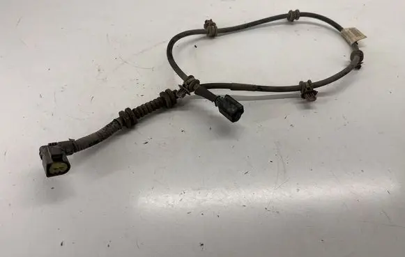 Chrysler Pacifica Brake wiring harness 09444024 P481AC