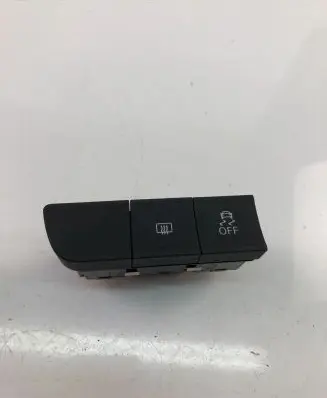 Audi A1 Other switches/knobs/shifts 8X0959673