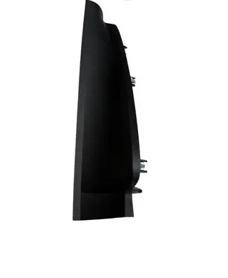 Mercedes-Benz V Class W447 Dashboard side end trim A4476890937 4476890937